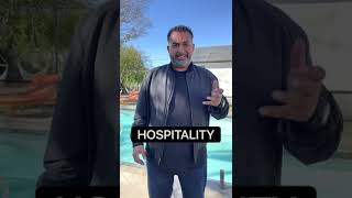 Short-Term Rentals: Benefits and Drawbacks Explained