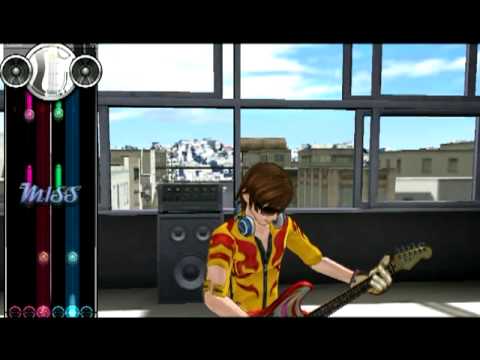 Band Master - Alpha Testing