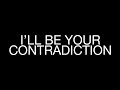 Official The God Of High School OP FULL KSUKE Contradiction Feat Tyler Carter M V