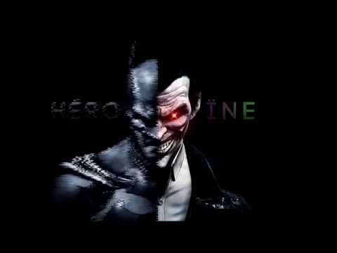 Classico Nico - Héroïne