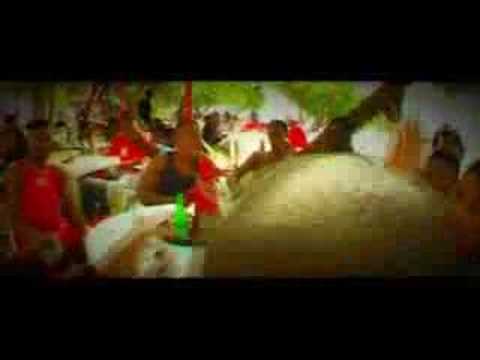 Paille - Night and Day