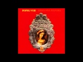 Popol Vuh - Kyrie