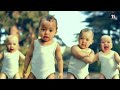 Ding Dang Funny Whatsapp Video Status