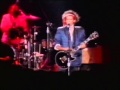 Keith Richards How I Wish.wmv