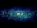 The Sorcerer's Apprentice - Trailer 2