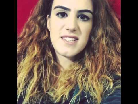 Kahrolsun bağzı şeyler