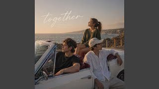 Download lagu Together mp3
