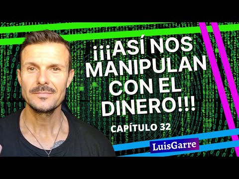 Cómo Atraer lo Positivo Atraer Abundancia ATRAE EL DINERO QUE NECESITAS - RÁPIDAMENTE PODER DE LA FE