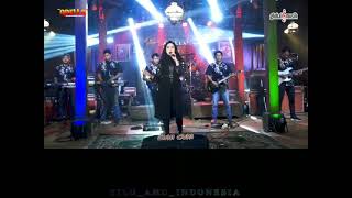 Download lagu vidio singkat adella religi terbaru|| yeni inka || tombo ati. mp3