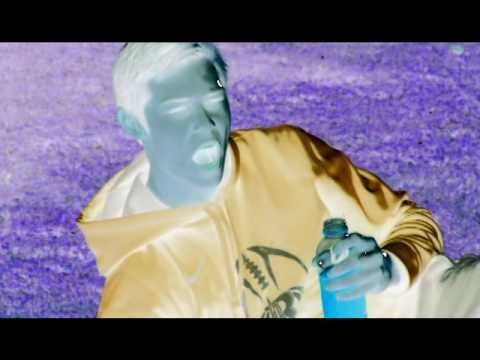 Daddys juice Commercial