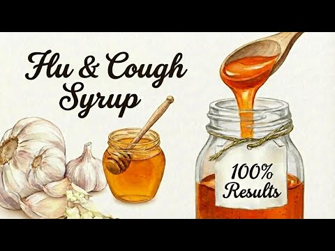 Madame Rose’s Remedies and Seymour Garden