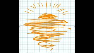 Meg Baird "Cross Bay" (Official Music Video)