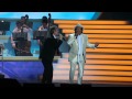 Al Bano & Pupo - Su di noi (17.10.2013) 