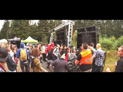 ASSTEK Sound System 20/08/16