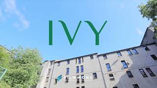 IVY PROPERTY - 17 Buccleuch Street, Garnethill, Glasgow, G3 6SJ