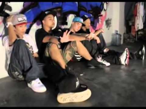 Darating Ka Din Lyrics   Breezy Boyz & Girls