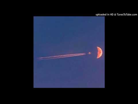 Free Sfera Ebbasta x Ghali x Charlie Charles Type Beat - Moon