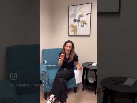 St. Louis Skin Solutions