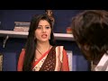 Kalash Ek Vishwas Serial Devika And Ravi Serial Episode Viral Episode1 Star Ravika Kalash