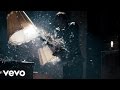 Tom DeLonge - New World (Official Music Video ...