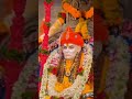 31 March 2025 श्री स्वामी समर्थ प्रकट दिन Swami Youtub