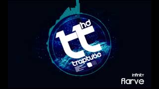 Flarve - Infinity [FREE DL]