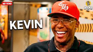 KEVIN - Podpah #1048