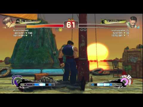 AceUnlimited (Guy) vs unstoppable_Dj (Dudley).M2TS