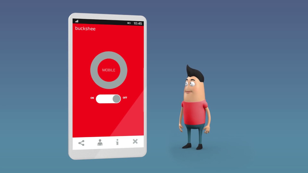 Jak Mieć Darmowy Internet W Telefonie Play jaworowi.cz