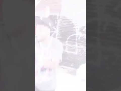 “Jump In” out NOW! #1takequan #shorts #musicvideo #1takejay #almightysuspect