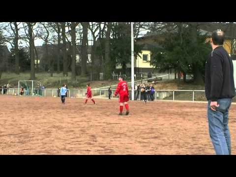 BW-Huckarde E1 - SG Lütgendortmund (ilker Cilat )-teil-3