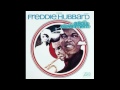 Freddie Hubbard - South Street Stroll (Drum Break - Loop)