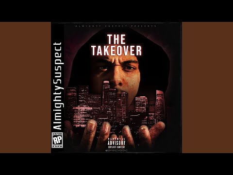 Cannon (NJ FREESTYLE)