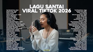 Download lagu 🎵Lagu Santai Viral Tiktok 2026-Pop Indonesia Terbaru 2026 | Cover Santai by Valovadinata🎙️#music mp3 Download lagu 🎵Lagu Santai Viral Tiktok 2026-Pop Indonesia Terbaru 2026 | Cover Santai by Valovadinata🎙️#music mp3