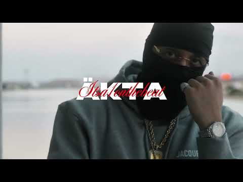 23 x Euroo x LB Type Beat - "ÄKTA" | Swedish Rap Instrumental 2026