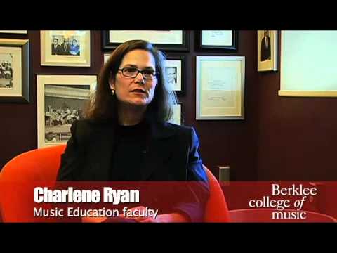 download lagu mp3 mp4 Stephanie Barker, download mp3 Stephanie Barker free download mp3, download mp3 Stephanie Barker