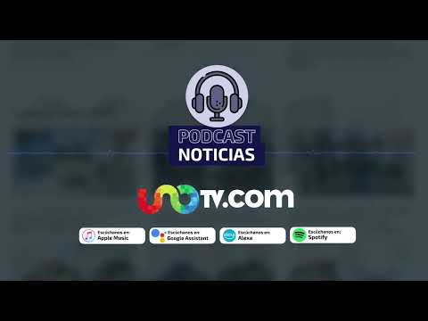 Debate Edomex Alejandra Del Moral y Delfina Gómez