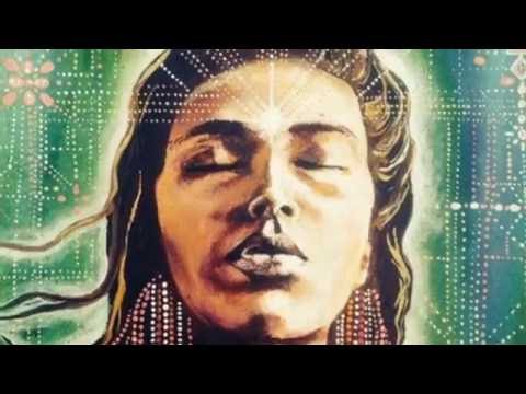 Be Brave by Troubadours of Divine Bliss