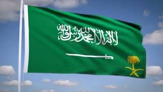 Download lagu Nasheed -Alqovlu qovlu savarim mp3