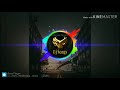 O Meri Mahbooba Dj Remix New Song New Various 1 1M View S