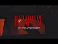 Harapalsu - Arghpiez ft. Mus Satira (Official Lyrics Video) Harapalsu - Arghpiez ft. Mus Satira (Official Lyrics Video)