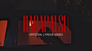 Download lagu Harapalsu - Arghpiez ft. Mus Satira mp3 Download lagu Harapalsu - Arghpiez ft. Mus Satira mp3