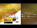 Stamina Shorwebwenzi  Ft Roma Mkatoliki & Jay Mo - Mmeniroga remix (Audio) SMS SKIZA 7917142 to 811
