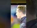 WHAT A BALL BY ADAM MILNE