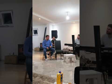 Artan rexha - selman kadria live 2020