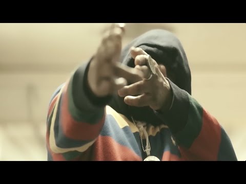 Snowgoons & @juxxdiamondz - Take You Out ft Wish Master (VIDEO)