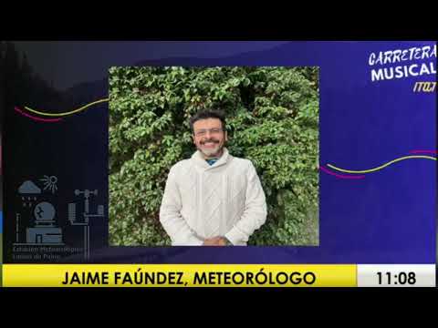 Carretera musical Itata.Lota, Coronel, Tomé, Dichato, San Carlos, Chillán, Región del Ñuble.