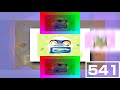 YTPMV Preview 2KCb Effects Sponsored By Preview 2 Effects FIXED Scan