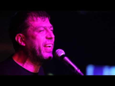 Concert Perfect Timpuri Noi & Partizan - Malu Valu...live in Underground Pub Iasi