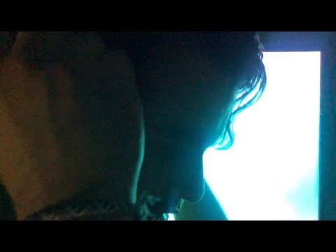 We are your friends vs Losing it